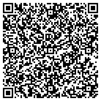 QR-код с контактной информацией организации ЦЕНТР ОМОЛАЖИВАНИЯ