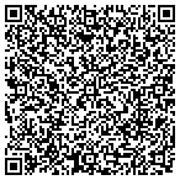 QR-код с контактной информацией организации ООО Веллтекс Самара