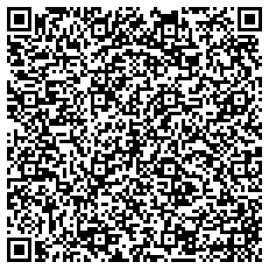 QR-код с контактной информацией организации Путевки на Затулинке