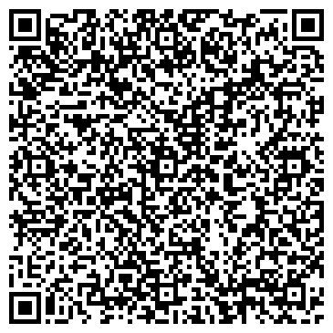 QR-код с контактной информацией организации Cтепашка