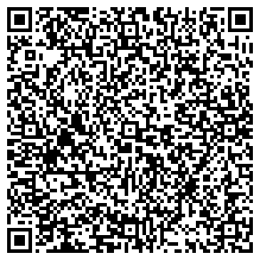 QR-код с контактной информацией организации ООО Эксперт-Аудит