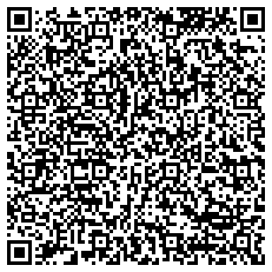 QR-код с контактной информацией организации ИП Мокрушин С.В.