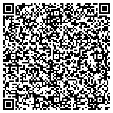 QR-код с контактной информацией организации Классик, продовольственный магазин