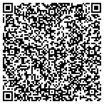 QR-код с контактной информацией организации Адвокатский кабинет Шалягина А.Л.