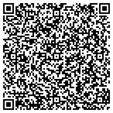 QR-код с контактной информацией организации Средняя общеобразовательная школа, с. Сокуры