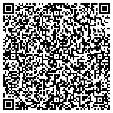 QR-код с контактной информацией организации Частная Коллекция