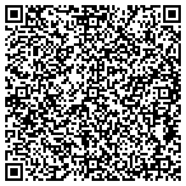 QR-код с контактной информацией организации Царица Есфирь
