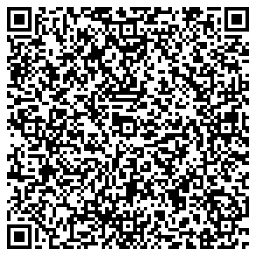 QR-код с контактной информацией организации ПОЛТАВА-БАНК, ПОЛТАВСКИЙ АКЦИОНЕРНЫЙ БАНК