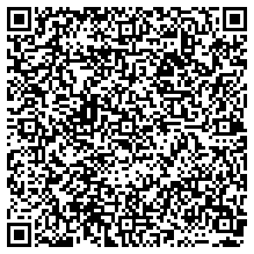 QR-код с контактной информацией организации Гуд Вей