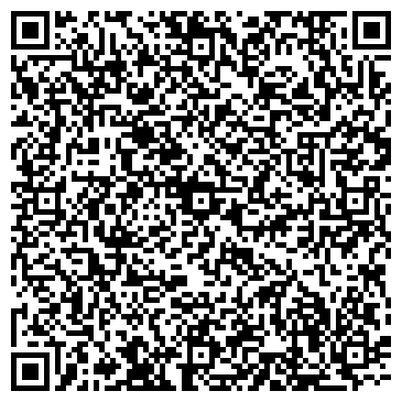 QR-код с контактной информацией организации Стильный Garderob