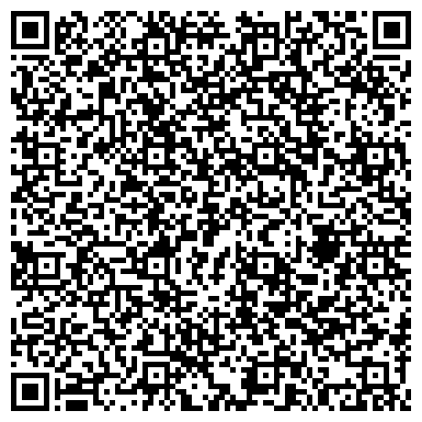QR-код с контактной информацией организации ООО МеталлургПрокатМонтаж