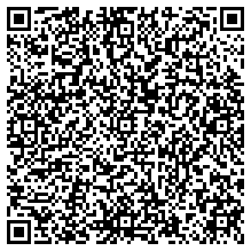 QR-код с контактной информацией организации Мир сварки, торговая сеть, филиал в г. Самаре