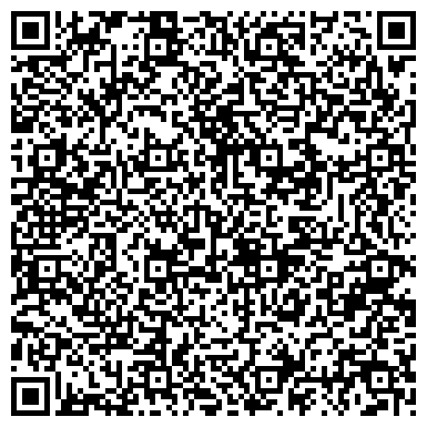 QR-код с контактной информацией организации ООО «Торговый Дизайн – Нижний Новгород»