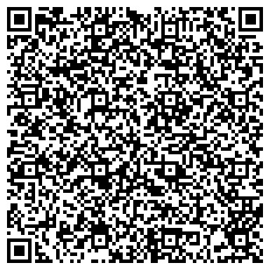QR-код с контактной информацией организации Маэстро Турс