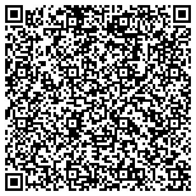 QR-код с контактной информацией организации Основная общеобразовательная школа №3, г. Волжск