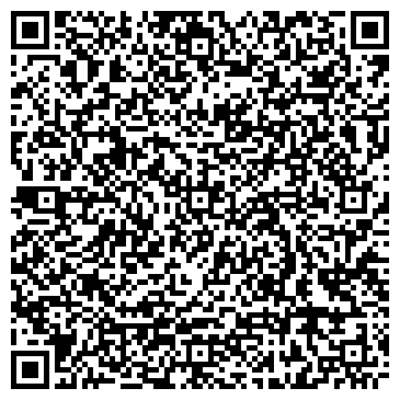 QR-код с контактной информацией организации Сердар, продовольственный магазин