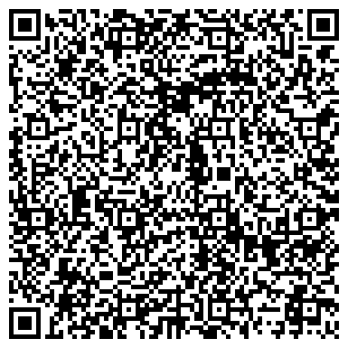 QR-код с контактной информацией организации Золотой ВЕК