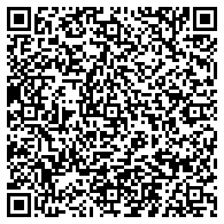 QR-код с контактной информацией организации Дом Домыч