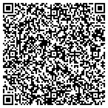 QR-код с контактной информацией организации ИП Лунева Н.Г.