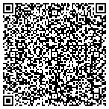QR-код с контактной информацией организации ПремиумТур