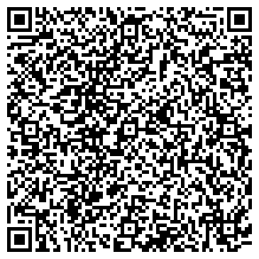 QR-код с контактной информацией организации Золотой ВЕК