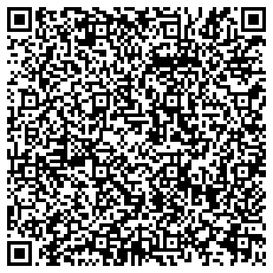 QR-код с контактной информацией организации Золотой ВЕК