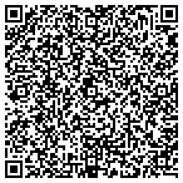 QR-код с контактной информацией организации ООО Промкомплект С