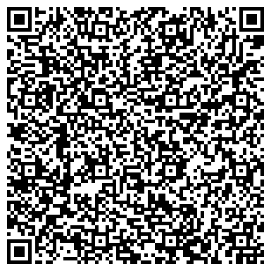 QR-код с контактной информацией организации Основная общеобразовательная школа №17, г. Зеленодольск