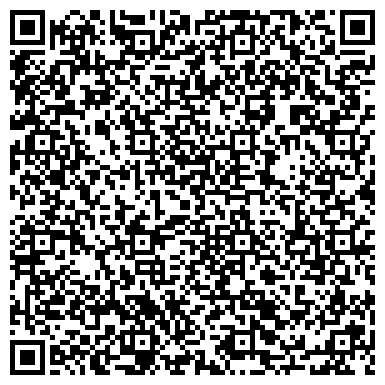 QR-код с контактной информацией организации Библиотека №2, с. Покровское