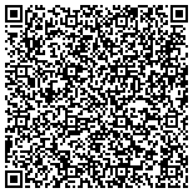 QR-код с контактной информацией организации Мебель на заказ, магазин, ИП Садовская А.Б.