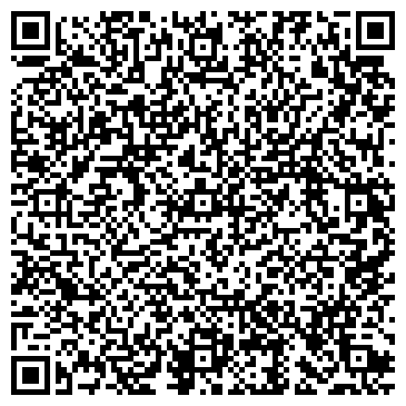 QR-код с контактной информацией организации Магазин женской одежды на ул. Чернышевского, 63