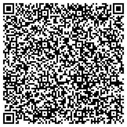 QR-код с контактной информацией организации Библиотека, Николо-Павловский центр культуры