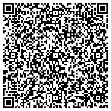 QR-код с контактной информацией организации ООО А-Профиль