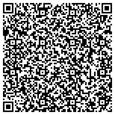 QR-код с контактной информацией организации Золотой ВЕК, сеть ломбардов, ООО Ломбард Золотой рай