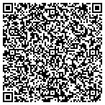QR-код с контактной информацией организации ИП Микрюков А.Н.
