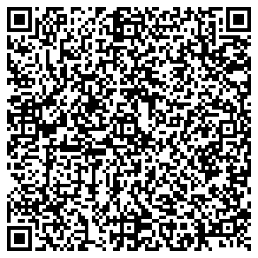 QR-код с контактной информацией организации ООО ИнтурНет