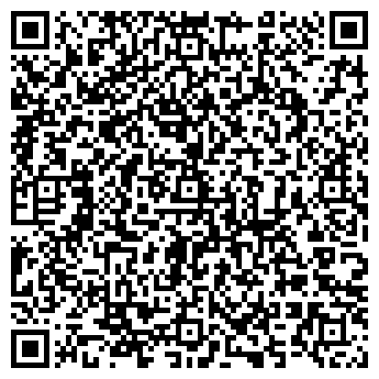 QR-код с контактной информацией организации НИКОЛЛО-МЕДИА