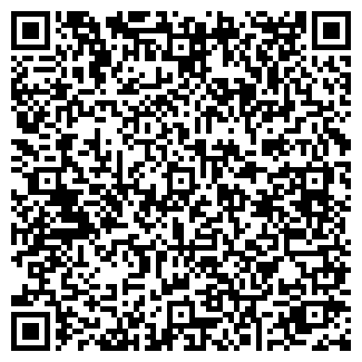 QR-код с контактной информацией организации ОАО АКБ Росбанк