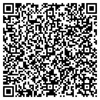 QR-код с контактной информацией организации ООО Чулки-носки