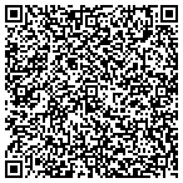 QR-код с контактной информацией организации ООО Квинта