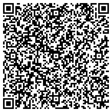 QR-код с контактной информацией организации ООО ГидроПресс