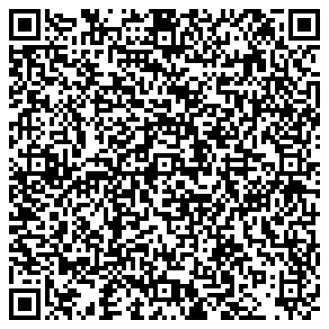 QR-код с контактной информацией организации Магазин стильной женской одежды на ул. 9 Мая, 14а