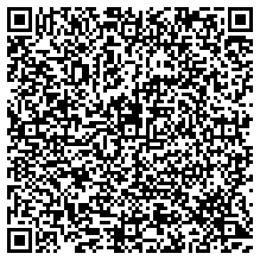 QR-код с контактной информацией организации ИП Конькова О.Э.
