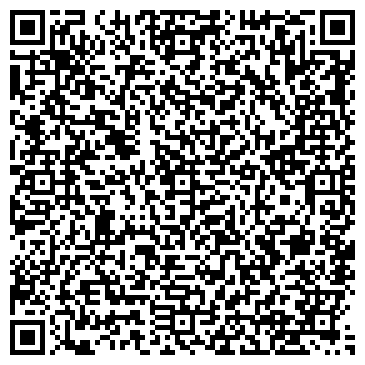 QR-код с контактной информацией организации Уралвагонзавод