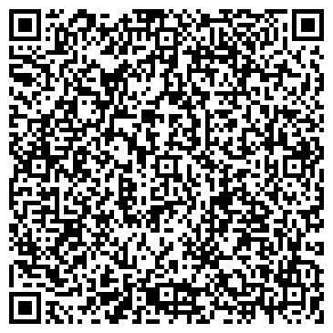 QR-код с контактной информацией организации ООО Техноград