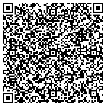 QR-код с контактной информацией организации ДИРЕКТ КОНТАКТ ГРУП