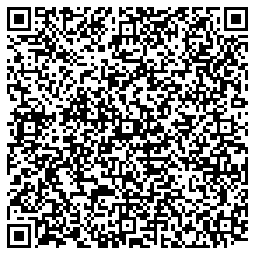 QR-код с контактной информацией организации Нижнетагильский музей изобразительных искусств