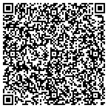 QR-код с контактной информацией организации Дорогой, продовольственный магазин