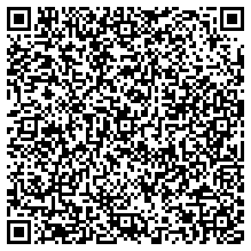 QR-код с контактной информацией организации ИП Калимуллина К.М.