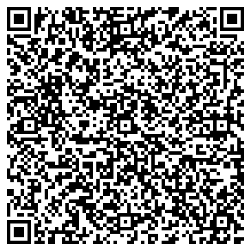 QR-код с контактной информацией организации Демидовская дача